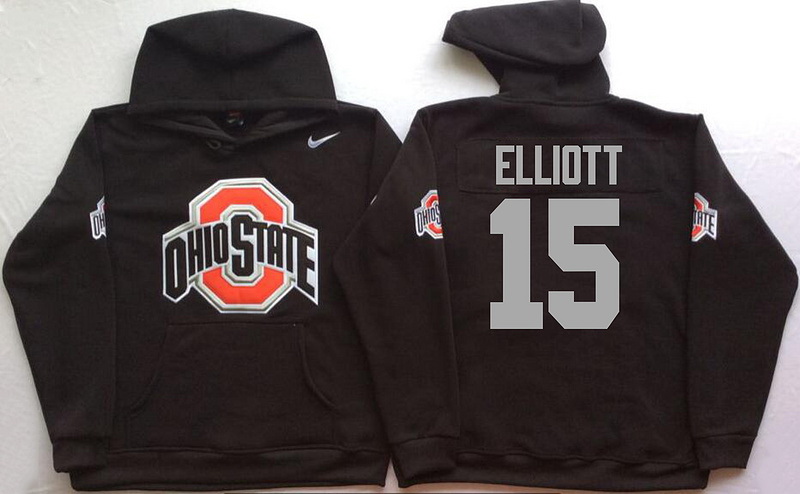 NCAA Hoodies-088