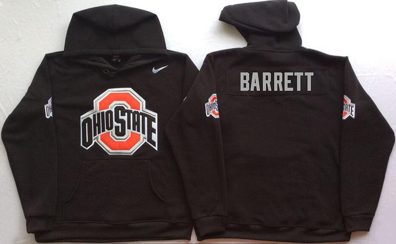 NCAA Hoodies-089