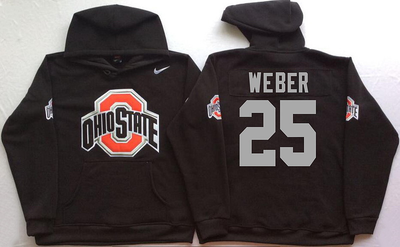 NCAA Hoodies-091