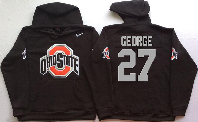 NCAA Hoodies-092