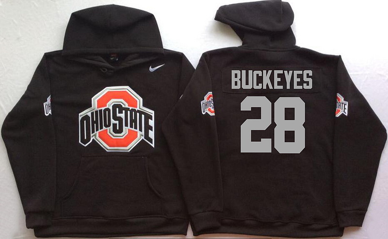 NCAA Hoodies-093