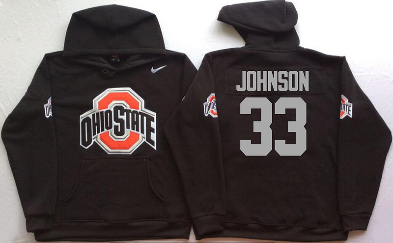 NCAA Hoodies-094