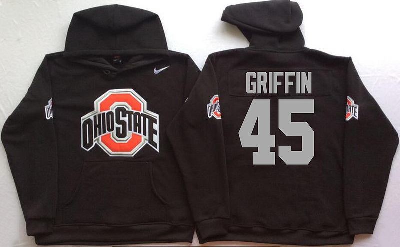 NCAA Hoodies-096