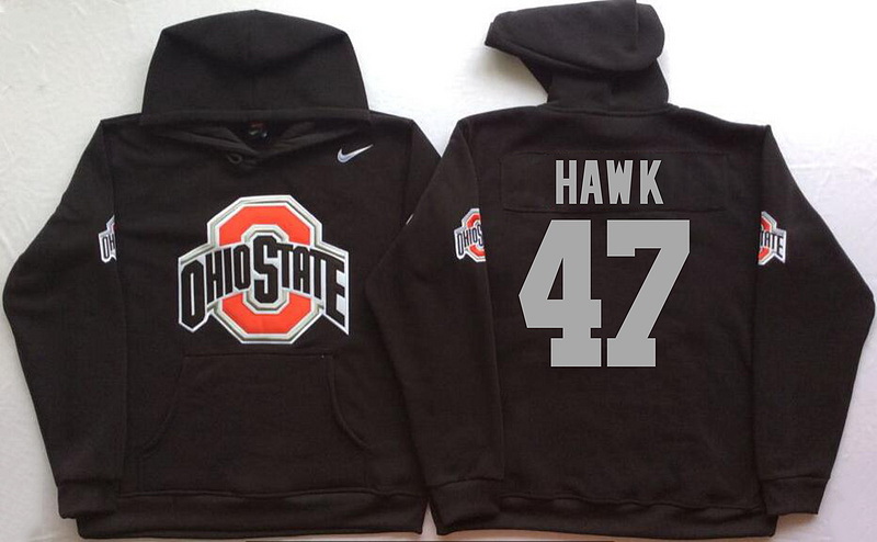 NCAA Hoodies-097