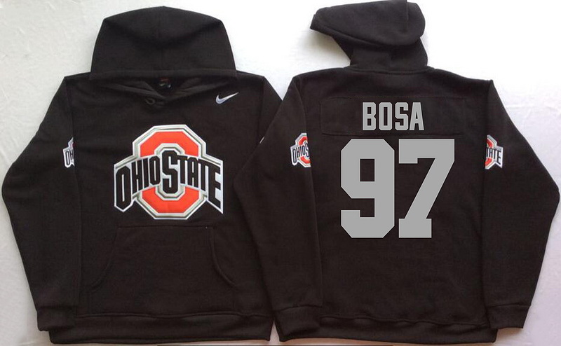 NCAA Hoodies-098