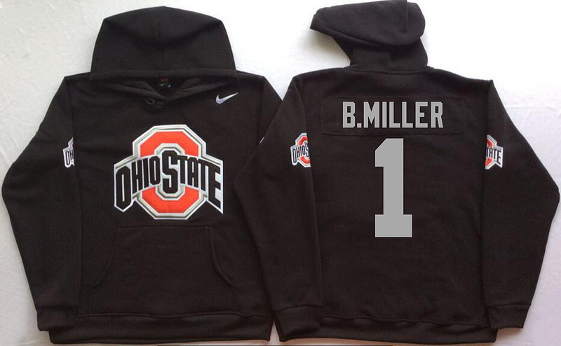 NCAA Hoodies-099