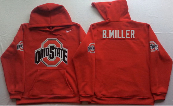 NCAA Hoodies-104