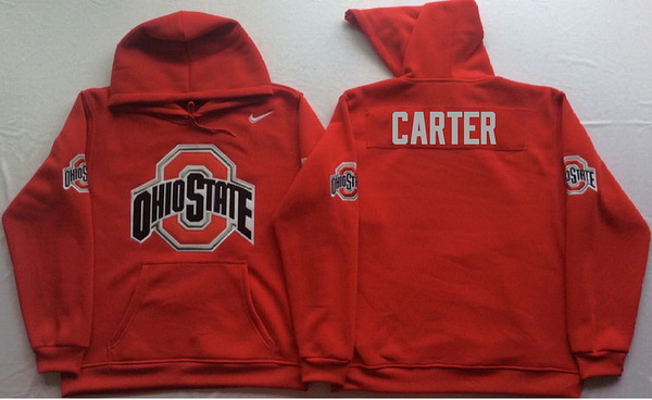 NCAA Hoodies-105