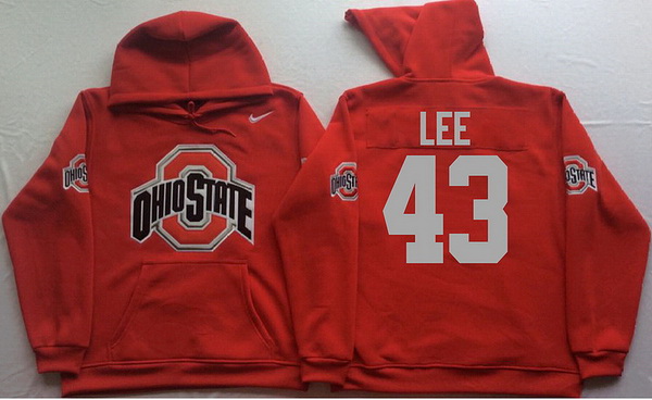 NCAA Hoodies-114