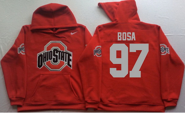 NCAA Hoodies-117