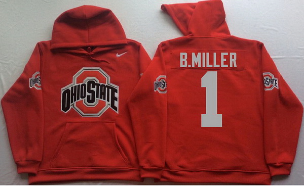 NCAA Hoodies-119