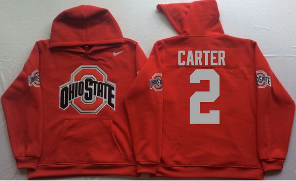 NCAA Hoodies-120