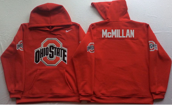 NCAA Hoodies-122