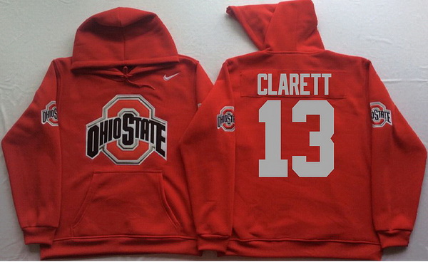 NCAA Hoodies-123