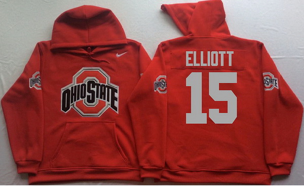 NCAA Hoodies-124