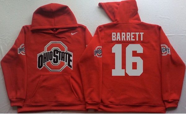 NCAA Hoodies-126