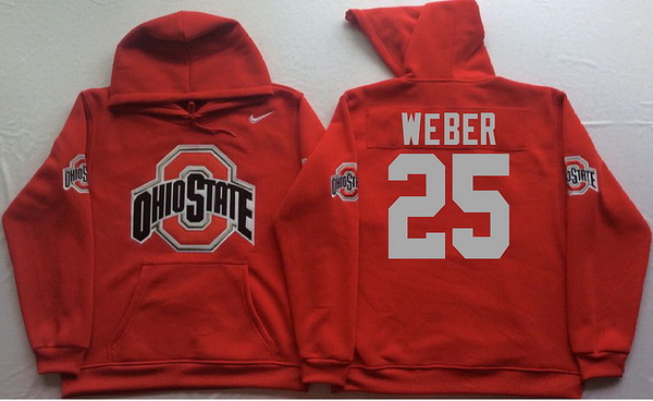 NCAA Hoodies-128