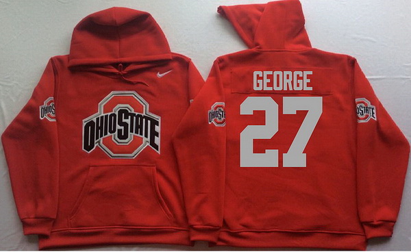 NCAA Hoodies-129