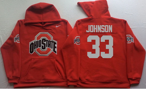 NCAA Hoodies-131