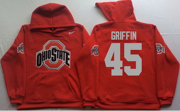 NCAA Hoodies-133