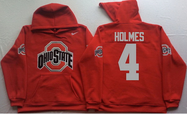 NCAA Hoodies-136