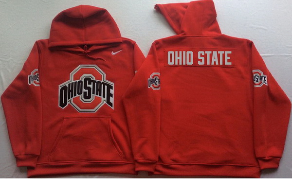 NCAA Hoodies-139