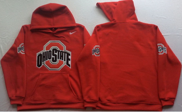 NCAA Hoodies-140