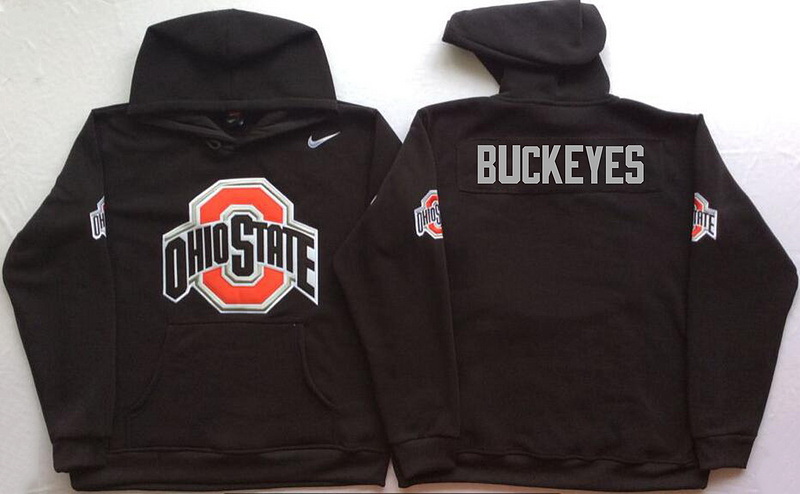 NCAA Hoodies-141