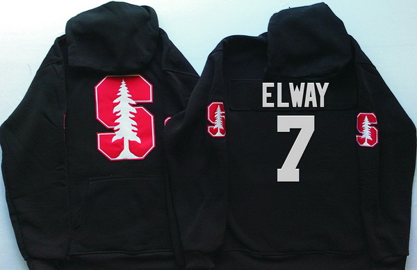 NCAA Hoodies-142