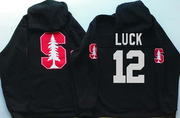 NCAA Hoodies-143