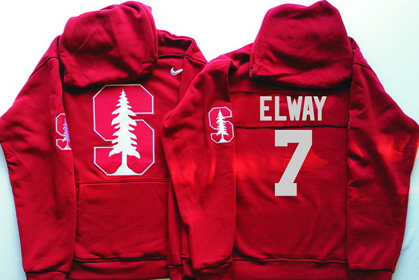 NCAA Hoodies-144