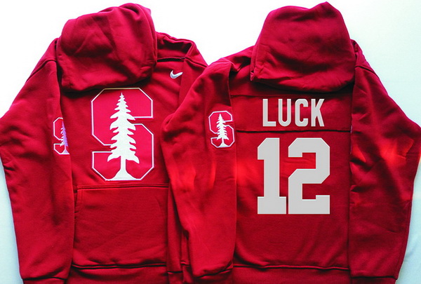 NCAA Hoodies-145