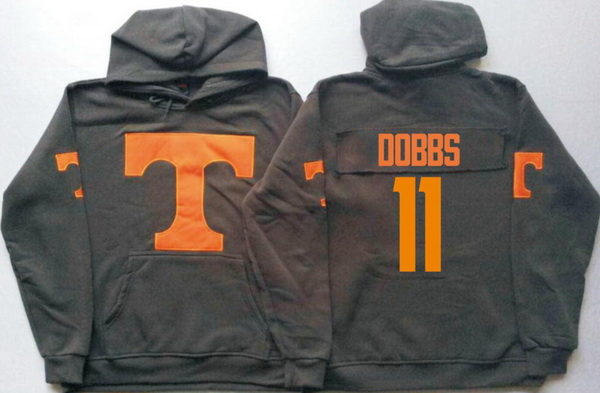 NCAA Hoodies-146