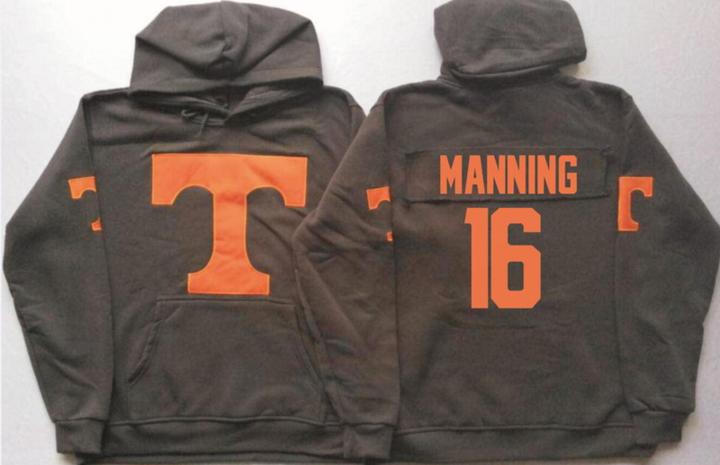 NCAA Hoodies-147