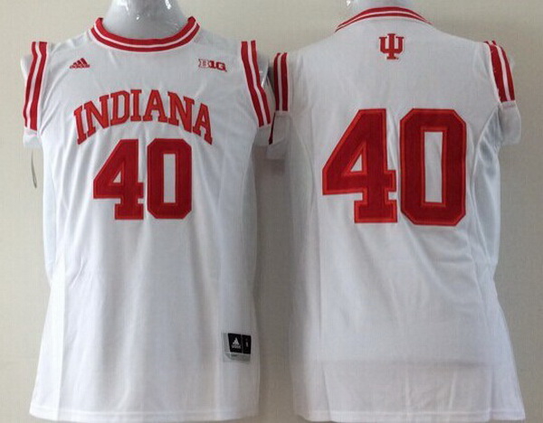 NCAA Indiana Hoosiers-002