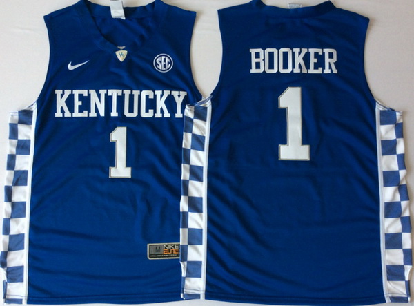 NCAA Kentucky Wildcats-006