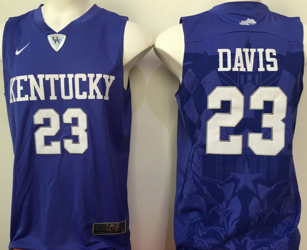 NCAA Kentucky Wildcats-011