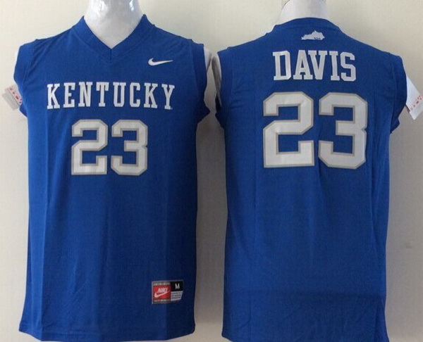 NCAA Kentucky Wildcats-017