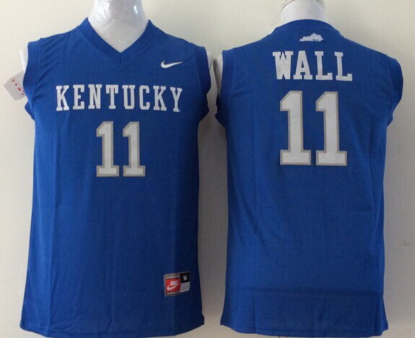 NCAA Kentucky Wildcats-018