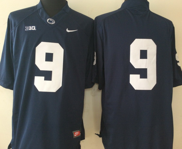 NCAA Kids jerseys-047