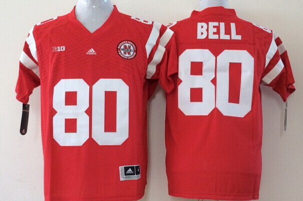 NCAA Nebraska Huskers-005