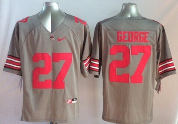 NCAA Ohio State Buckeyes-003