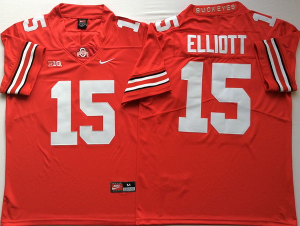 NCAA Ohio State Buckeyes-101