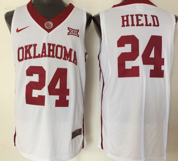 NCAA Oklahoma Sooners-030