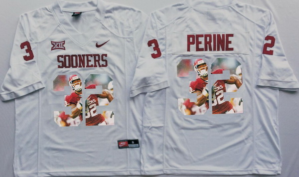 NCAA Oklahoma Sooners-049