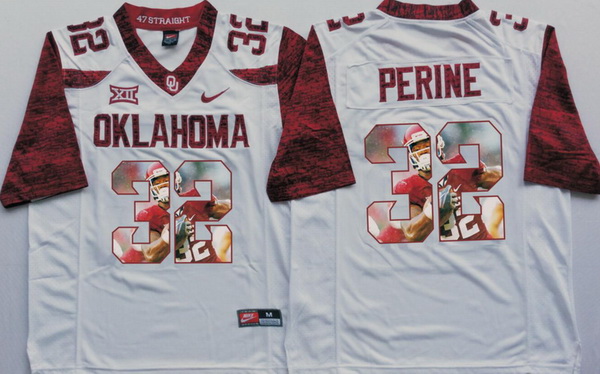 NCAA Oklahoma Sooners-053