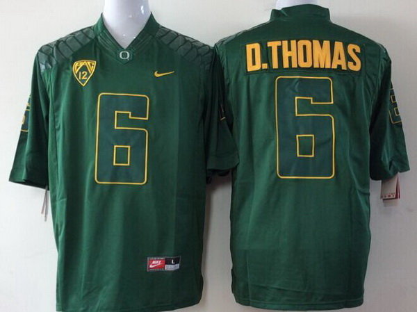 NCAA Oregon Ducks-021