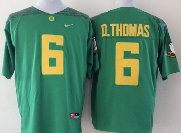 NCAA Oregon Ducks-027