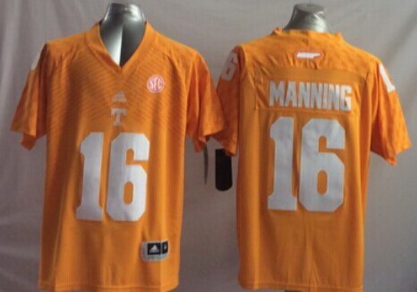 NCAA Tennessee Volunteers-004