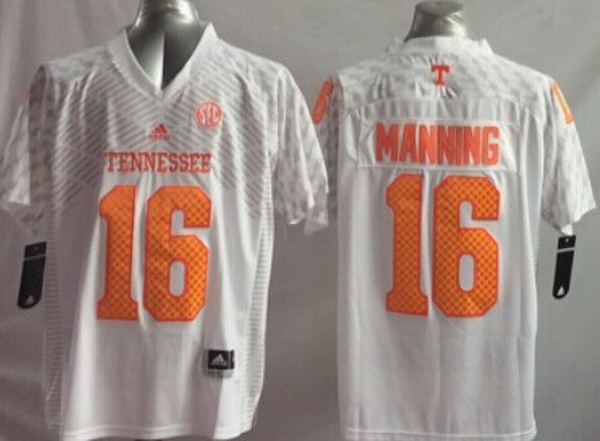 NCAA Tennessee Volunteers-005